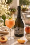 Prosecco Superiore Asolo DOCG Spumante Brut, Montelvini, 0,75l