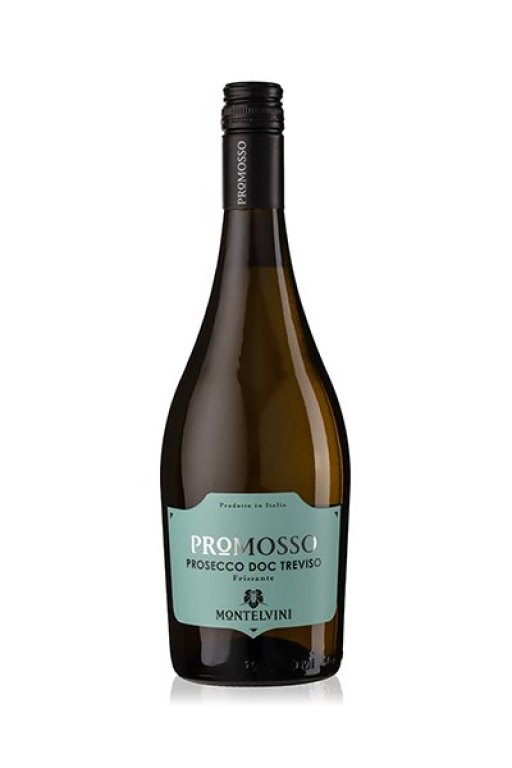 Prosecco Treviso DOC Frizzante