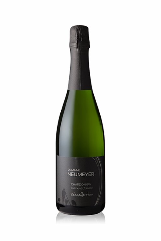 Crémant Chardonnay Schaefferstein 2023