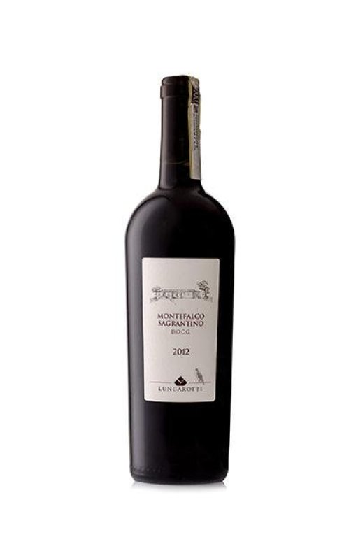 Montefalco Sagrantino DOCG 2020