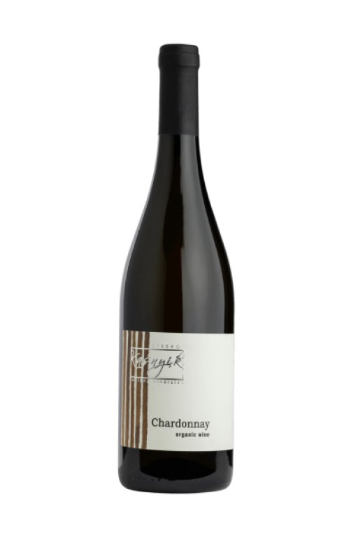 Chardonnay 2023