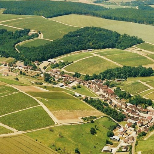 Degustace: Chablis a Bordeaux 15.4.