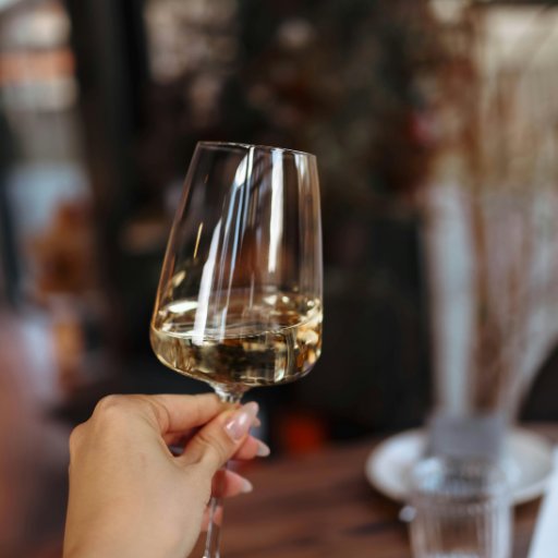 Degustace: Zaostřeno na Ryzlink rýnský 4.6.