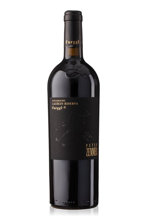 Alto Adige Lagrein Riserva DOC 2023, Peter Zemmer, 0,75l