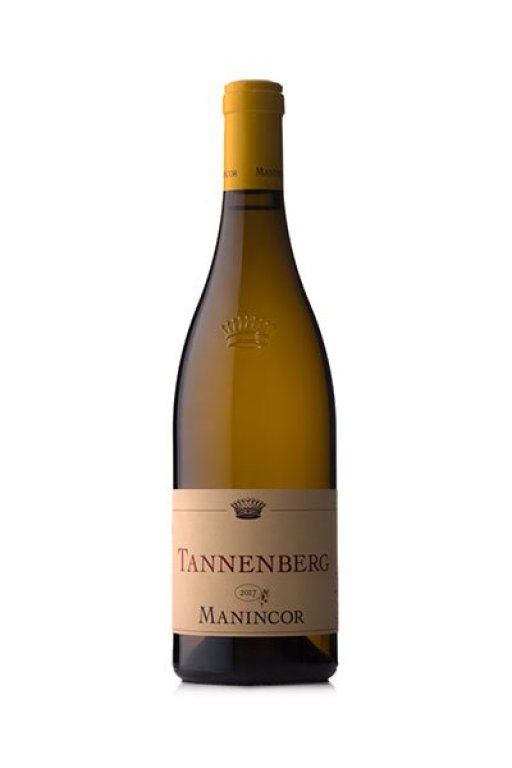 Alto Adige Terlano Sauvignon "Tannenberg" DOC 2024, Manincor, 0,75l
