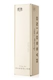 Barbaresco DOCG 2023 Gift box