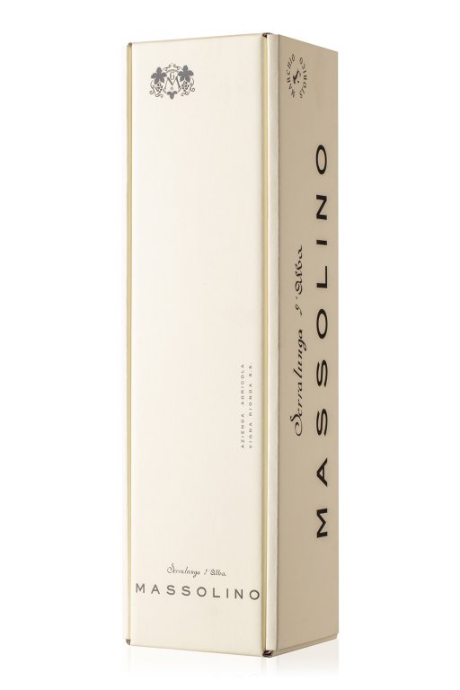 Barolo DOCG 2022 Gift box