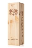 Barolo Parafada DOCG 2022, Gift box