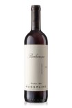 Dárkový set Barolo & Barbaresco – Massolino