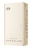 Dárkový set Barolo & Barbaresco – Massolino