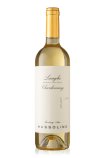Dárkový set Dolcetto & Chardonnay – Massolino