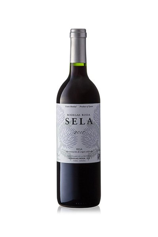 Sela 2024, Roda, 0,75l