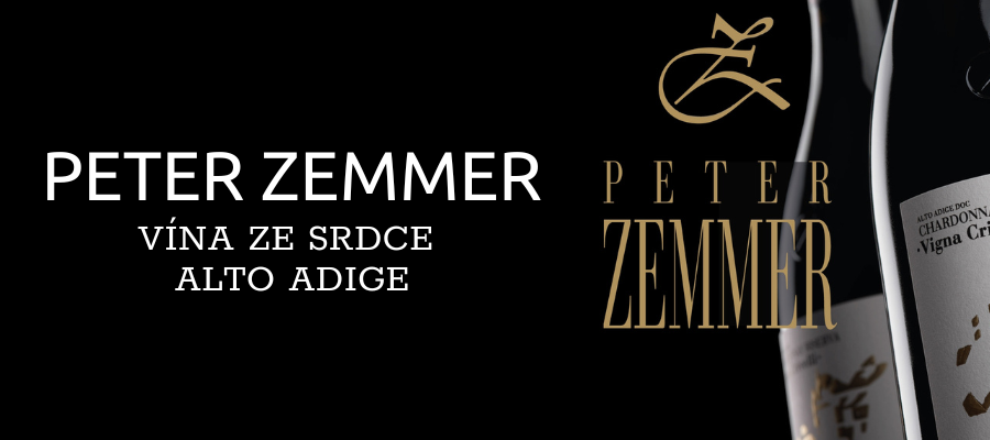 Peter Zemmer
