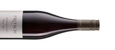 Pinot noir