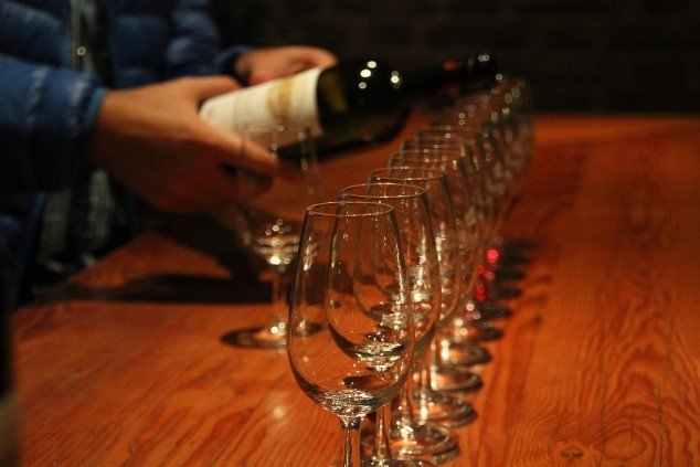 Nejen Malbec Day, oblíbené mezinárodní dny a svátky vína