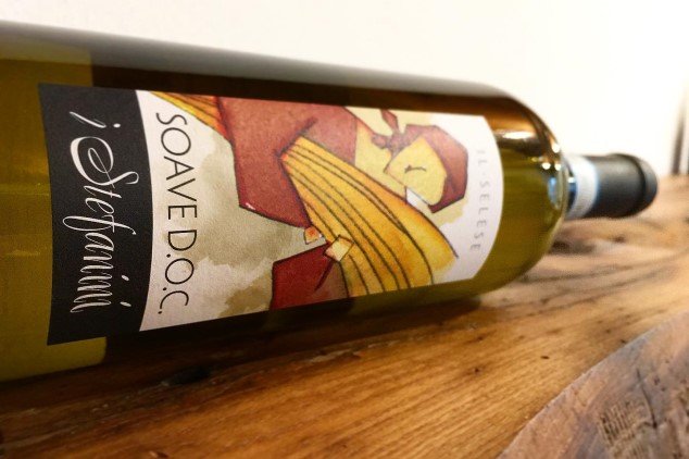 Šest vín s cenou do 250 Kč, která překvapí kvalitou